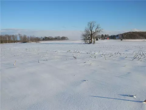 8640 Helch Rd, Lyons, NY 14489 photo 4