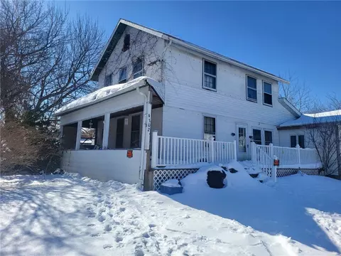 4302 State Route 21, Canandaigua, NY 14424