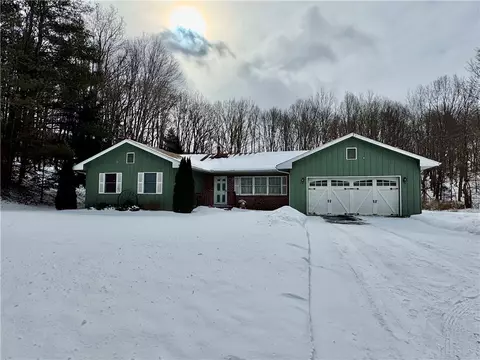 718 State Highway 357, Unadilla, NY 13849
