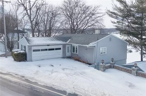 4520 E Lake Rd, Livonia, NY 14487