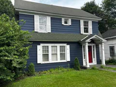 146 N Broad St, Norwich, NY 13815