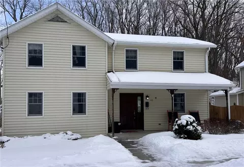 40 Chase St, Auburn, NY 13021