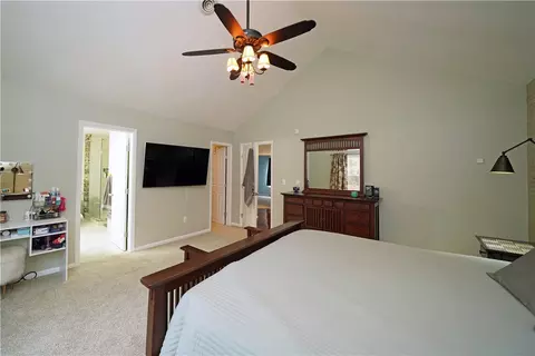 Other - 1 Greenridge Dr, Erwin, NY 14870 photo 3 of 8