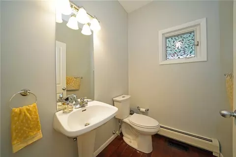 Bath - 1 Greenridge Dr, Erwin, NY 14870 photo 1 of 4