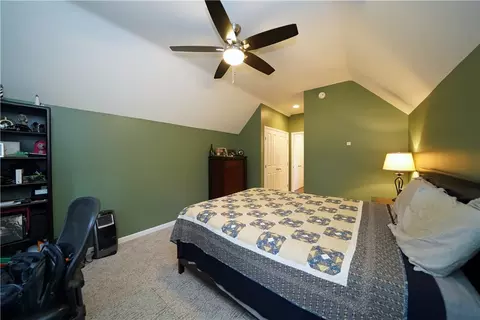 Other - 1 Greenridge Dr, Erwin, NY 14870 photo 5 of 8