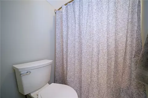 Bath - 1 Greenridge Dr, Erwin, NY 14870 photo 3 of 4