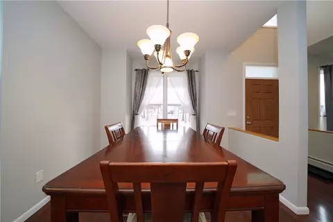 Dining - 1 Greenridge Dr, Erwin, NY 14870 photo 1 of 1
