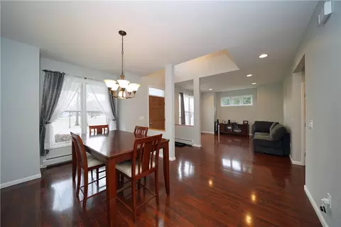 Other - 1 Greenridge Dr, Erwin, NY 14870 photo 1 of 8