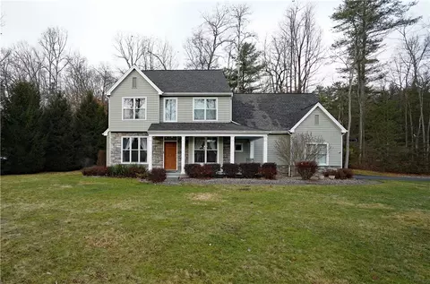 1 Greenridge Dr, Erwin, NY 14870