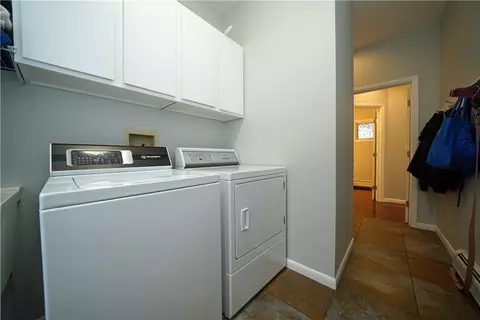Other - 1 Greenridge Dr, Erwin, NY 14870 photo 2 of 8