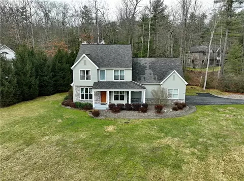 Other - 1 Greenridge Dr, Erwin, NY 14870 photo 8 of 8
