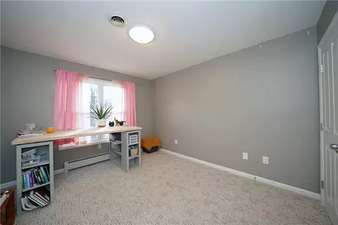 Bedroom - 1 Greenridge Dr, Erwin, NY 14870 photo 2 of 6