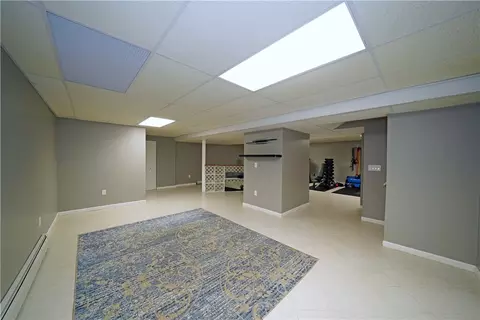 Other - 1 Greenridge Dr, Erwin, NY 14870 photo 6 of 8