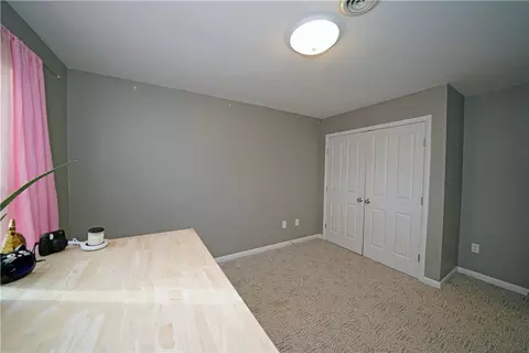 Bedroom - 1 Greenridge Dr, Erwin, NY 14870 photo 3 of 6