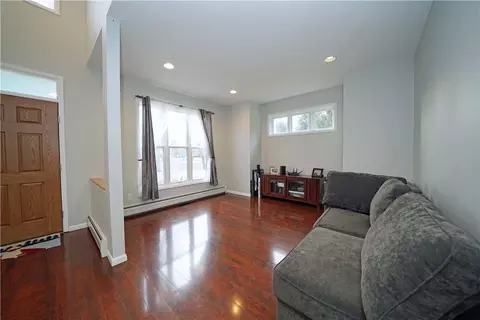 Living - 1 Greenridge Dr, Erwin, NY 14870 photo 1 of 3