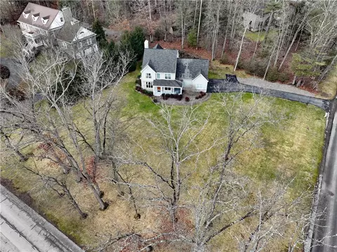 View/Area - 1 Greenridge Dr, Erwin, NY 14870 photo 1 of 1