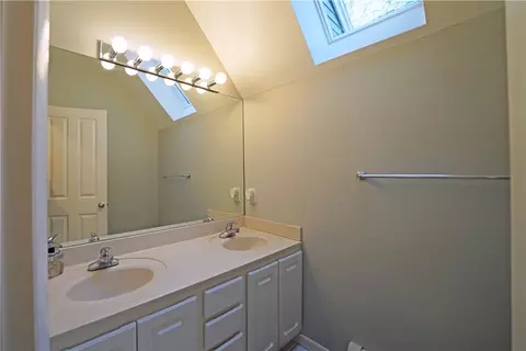Bath - 1 Greenridge Dr, Erwin, NY 14870 photo 4 of 4