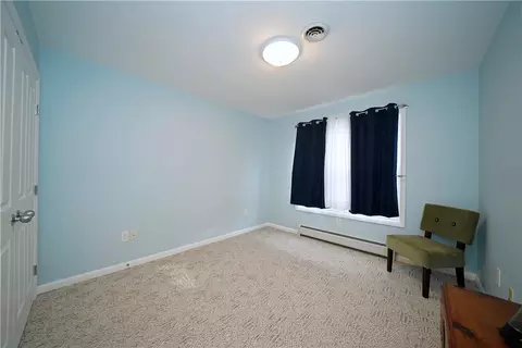 Bedroom - 1 Greenridge Dr, Erwin, NY 14870 photo 4 of 6
