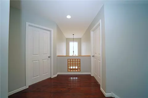 Entry Way - 1 Greenridge Dr, Erwin, NY 14870 photo 1 of 1