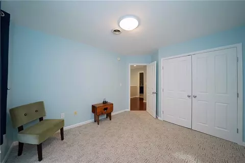 Bedroom - 1 Greenridge Dr, Erwin, NY 14870 photo 5 of 6