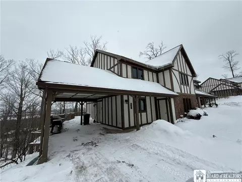 8241 Canterbury Dr, French Creek, NY 14724