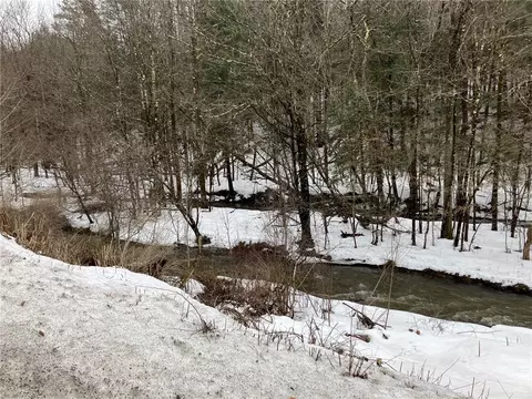 lot S 1031 1032 Knapp Rd, Sherburne, NY 13460