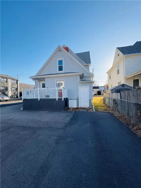 Other - 239 E High St, Erwin, NY 14870 photo 3 of 16