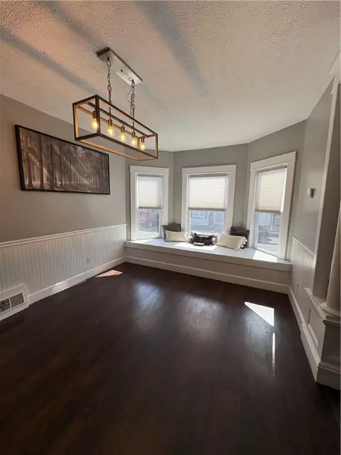 Other - 239 E High St, Erwin, NY 14870 photo 7 of 16