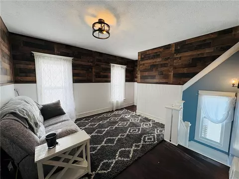Entry Way - 239 E High St, Erwin, NY 14870 photo 4 of 6