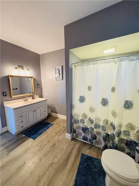 Bath - 239 E High St, Erwin, NY 14870 photo 2 of 3