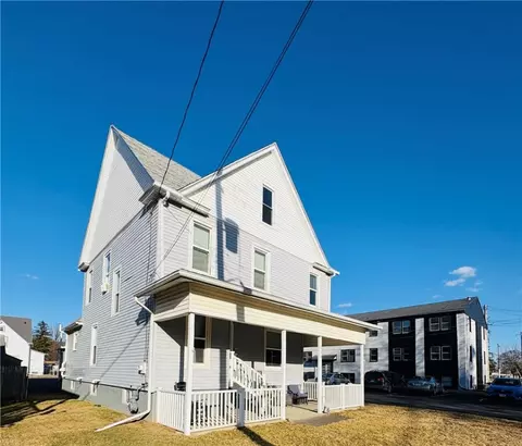 Other - 239 E High St, Erwin, NY 14870 photo 2 of 16