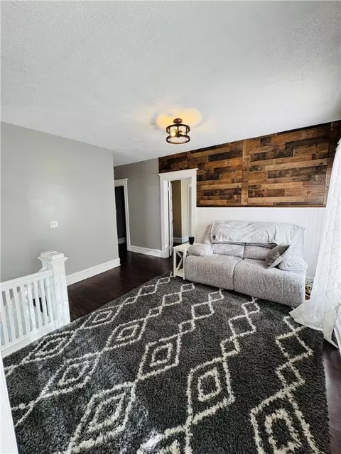 Entry Way - 239 E High St, Erwin, NY 14870 photo 5 of 6