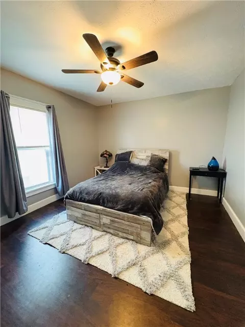 Bedroom - 239 E High St, Erwin, NY 14870 photo 1 of 9
