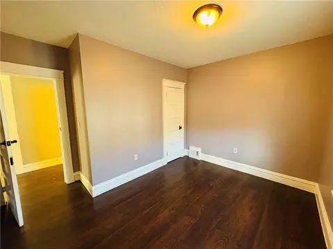 Bedroom - 239 E High St, Erwin, NY 14870 photo 6 of 9