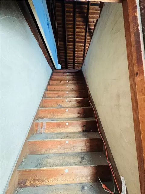Entry Way - 239 E High St, Erwin, NY 14870 photo 6 of 6