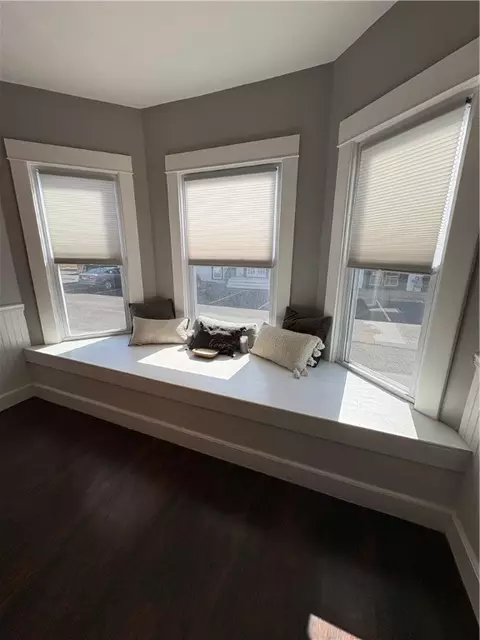Other - 239 E High St, Erwin, NY 14870 photo 4 of 16