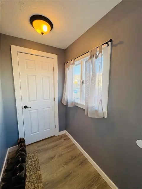 Entry Way - 239 E High St, Erwin, NY 14870 photo 2 of 6