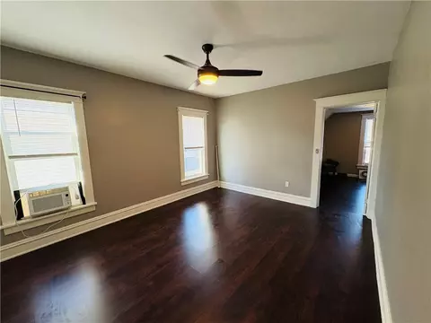 Living - 239 E High St, Erwin, NY 14870 photo 2 of 2
