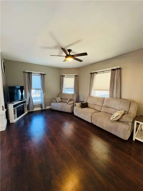 Other - 239 E High St, Erwin, NY 14870 photo 5 of 16