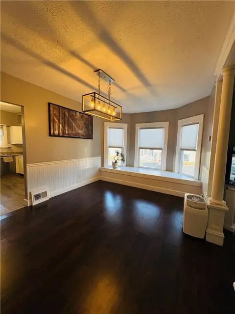 Dining - 239 E High St, Erwin, NY 14870 photo 1 of 1