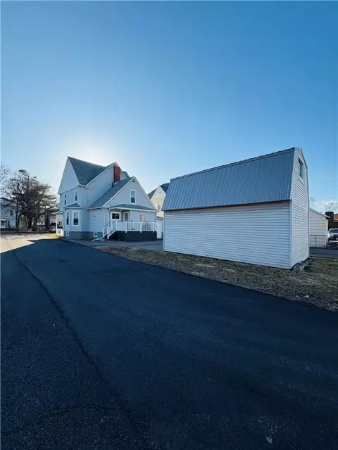 Exterior - 239 E High St, Erwin, NY 14870 photo 2 of 3