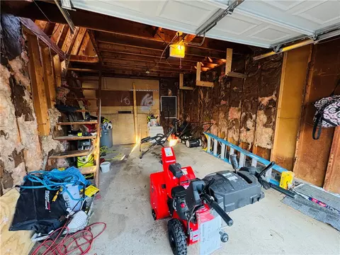 Other - 239 E High St, Erwin, NY 14870 photo 16 of 16