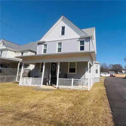 239 E High St, Erwin, NY 14870