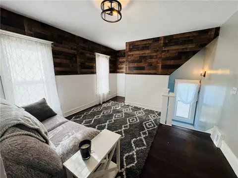 Other - 239 E High St, Erwin, NY 14870 photo 11 of 16