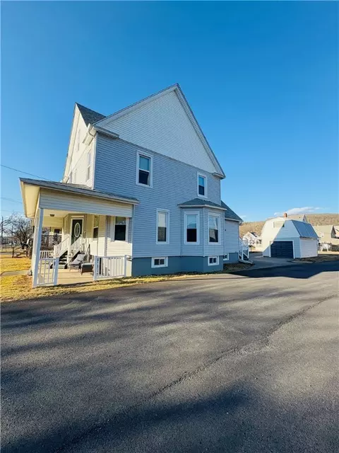 Other - 239 E High St, Erwin, NY 14870 photo 1 of 16