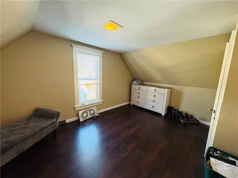 Bedroom - 239 E High St, Erwin, NY 14870 photo 9 of 9