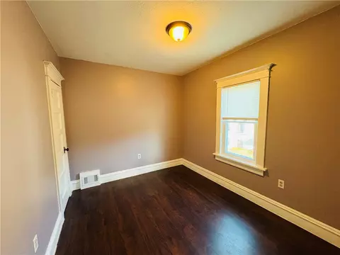 Bedroom - 239 E High St, Erwin, NY 14870 photo 5 of 9