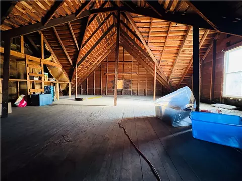 Other - 239 E High St, Erwin, NY 14870 photo 13 of 16