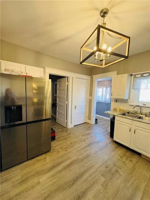 Kitchen - 239 E High St, Erwin, NY 14870 photo 1 of 3