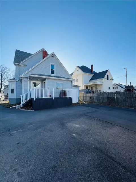 Exterior - 239 E High St, Erwin, NY 14870 photo 3 of 3